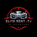 Eliterent.tj