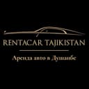 Rentacar Tajikistan