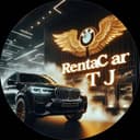 Rentacar__tj