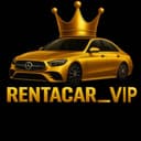 Rentacar___vip