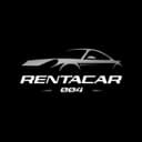 Rentacar_004