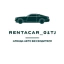 Rentacar_01tj