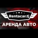 Rentacar.tj