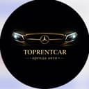 Toprentacar_tj