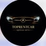 Toprentacar_tj