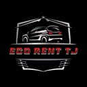 Ecorent Tajikistan