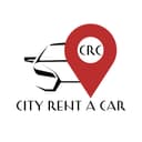 Cityrentacar.tj