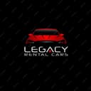 Rent_tj