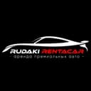 Rudaki RentaCar