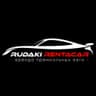 Rudaki RentaCar