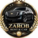 Zarob Rent