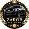 Zarob Rent