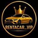 Rentacar_.vip