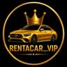 Rentacar_.vip