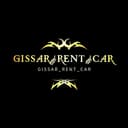 Gissar_rent_car