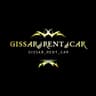 Gissar_rent_car