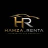 Hamza_rent