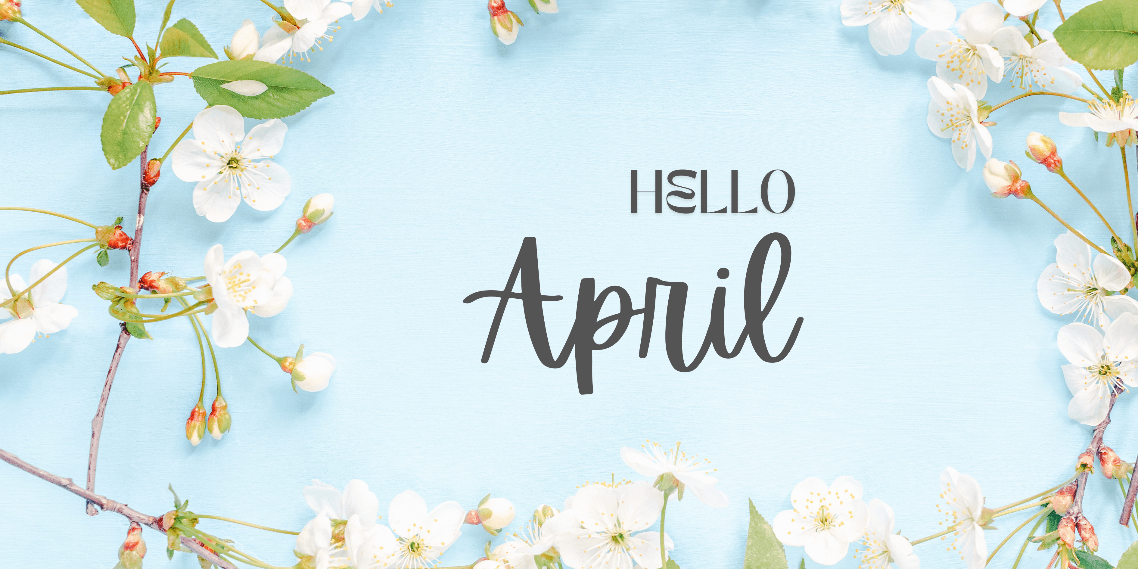 🚗 Аренда авто от 600 с. за день