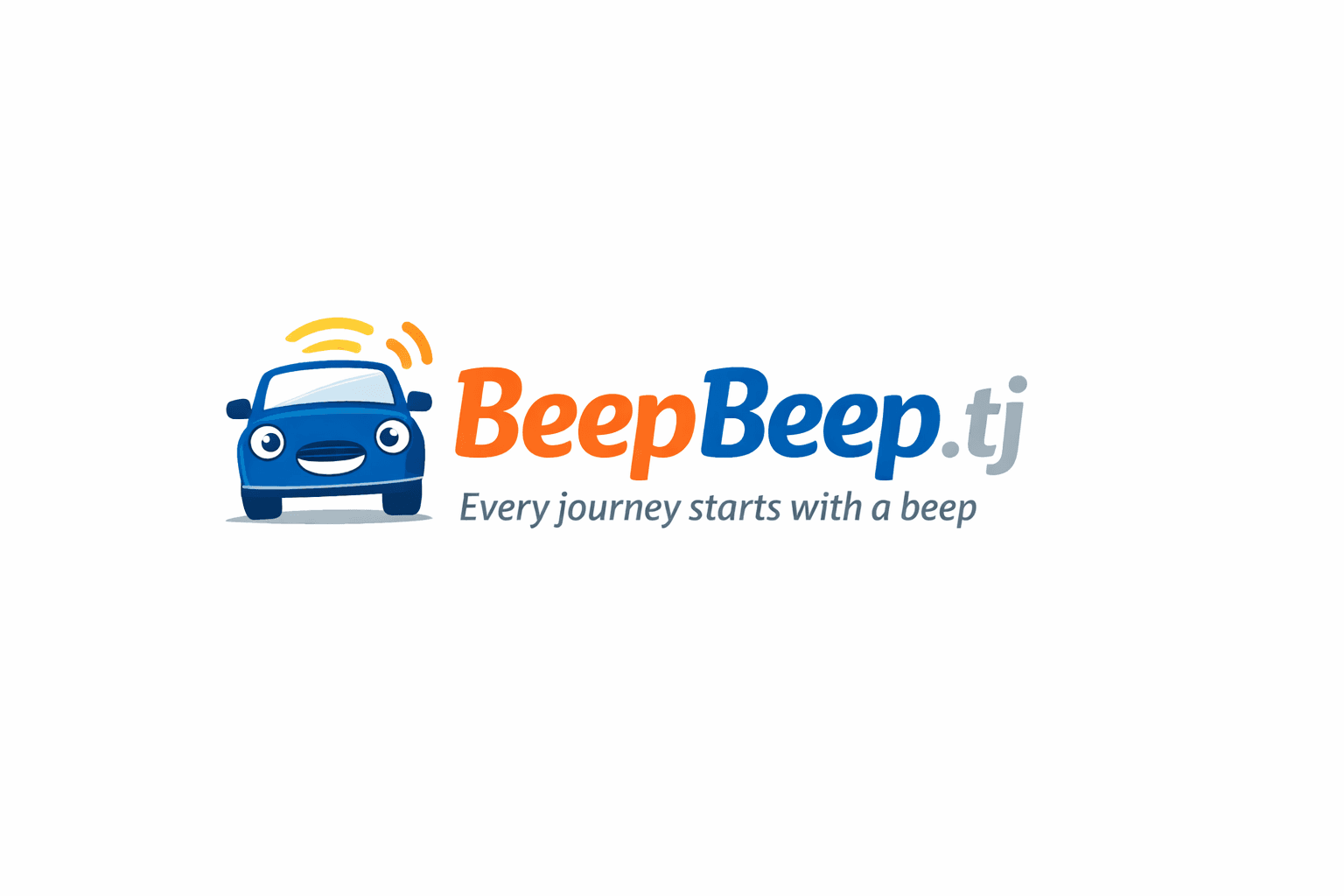 BeepBeep.tj